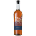 Vermouth Insulae Mediterraneo cl 75 Base Marsala