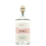 Gin Insulae Saline London dry cl 70