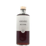 Amaro Belfiore cl 70
