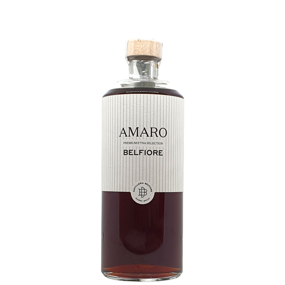 Amaro Belfiore cl 70