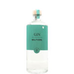 Gin Belfiore cl 70