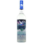 Vodka Grey Goose Aurora lt 1
