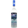 Vodka Grey Goose Aurora lt 1,5 Northern Lights Edition Led
