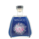 Gin Magico cl 70