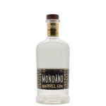 Gin Mondano Barrel cl 70