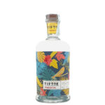 Gin Tiptoe Tropical cl 70