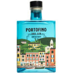 Gin Portofino Dry lt 1,5