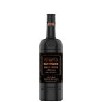 Rum Karukera Black Edition Alligator Vieux Agricole cl 70