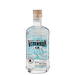 Gin Votanikon 2020 cl 70