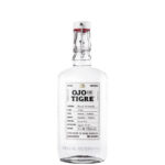 Mezcal Ojo De Tigre cl 70