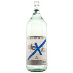 Vodka Alexia Udue Bianca lt 2