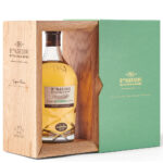 Grappa Nardini Riserva 22 anni cl 70 Astucciata