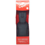 Pisco Capel Moai Reservado lt 1 Astucciato
