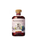 Gin Berkshire Sloe cl 50