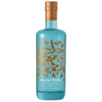 Gin Silent Pool lt 1