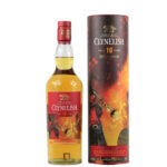 Whisky Clynelish 10 anni Special Release 2023 cl 70 Astucciato