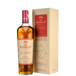 Whisky The Macallan The Armony Collection cl 70 Astucciato