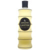 Liquore Domaine De Canton Ginger lt 1