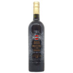 Vermouth Martini Maestro 36 cl 75 Riserva Speciale