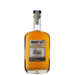 Rum Mount Gay Barbados Black Barrel cl 70