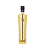 Vodka Au cl 70