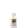 Liquore Disaronno Velvet Mignon cl 5