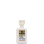 Liquore Disaronno Velvet Mignon cl 5
