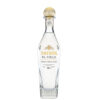 Tequila Patron El Cielo cl 70