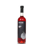 Bitter Fusetti Cacao cl 70