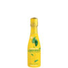 Lemon Spritz Bottega ml 200 vap