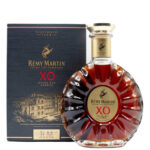 Cognac Remy Martin XO Extra Old cl 70 Astucciato