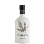 Gin Cannagin cl 70