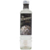 Vodka Nemiroff Moon Edition lt 1