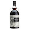 Rum Kraken Black Spiced lt 1