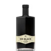 Liquore al Caffe MR Black cl 70 Cold Brew Coffee