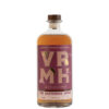 Vermouth VRMH N.1 Analcolico cl 70 Spiritueux Premium Sans Alcool
