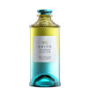 Gin Ukiyo Yuzu cl 70 Giappone