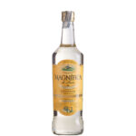 Cachaca Magnifica de Faria cl 70 de Alambique