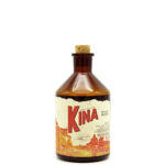 Liquore alla china Kina lt 1