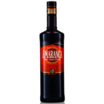 Amaro Dell'Etna Amaranca lt 1