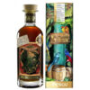 Rum La Maison Du Rhum Perou cl 70 2012 Astucciato