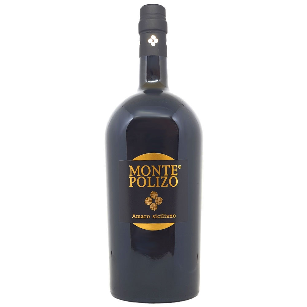 Amaro Monte Polizo lt 1