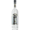 Vodka Beluga Noble lt 1,5