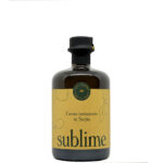 Liquore Casa Allora Sublime cl 50 Lime Siciliano