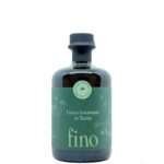 Liquore Casa Allora Fino cl 50 Finocchietto