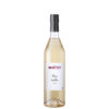 Liquore Briottet Fave Di Tonka cl 70