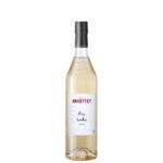 Liquore Briottet Fave Di Tonka cl 70