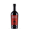 Amaro Roger Vecchio Magazzino Doganale cl 70