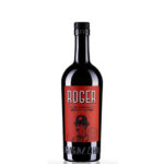Amaro Roger Vecchio Magazzino Doganale cl 70