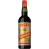 Cremovo Filipetti lt 1